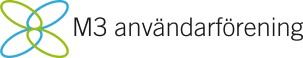 M3 Användarförening